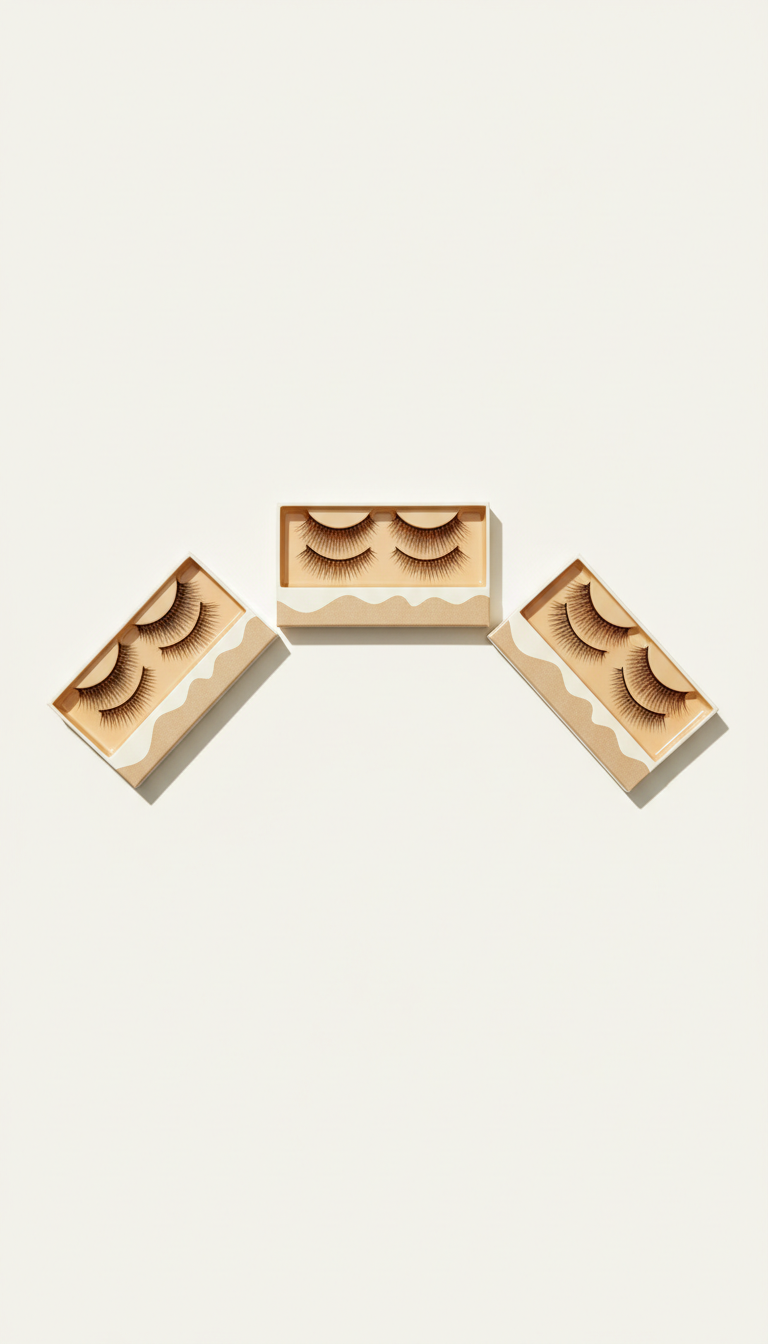 Example product